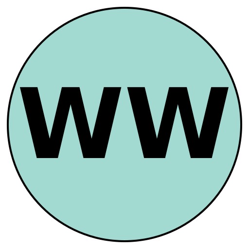 WhisperWise